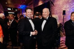 World Class Awards #WCNZA 2019