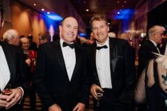 World Class Awards #WCNZA 2019