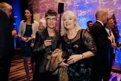 World Class Awards #WCNZA 2019