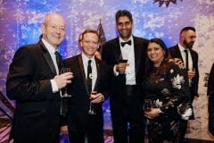 World Class Awards #WCNZA 2019