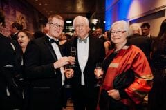 World Class Awards #WCNZA 2019