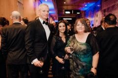 World Class Awards #WCNZA 2019