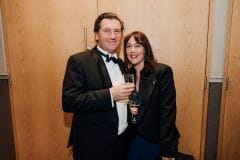 World Class Awards #WCNZA 2019
