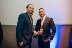 World Class Awards #WCNZA 2019