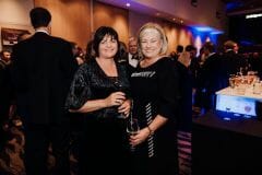 World Class Awards #WCNZA 2019