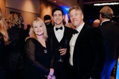 World Class Awards #WCNZA 2019