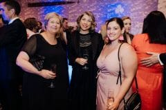 World Class Awards #WCNZA 2019