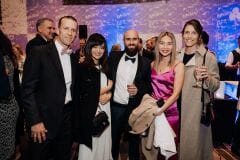 World Class Awards #WCNZA 2019