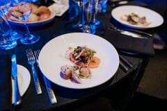 World Class Awards #WCNZA 2019