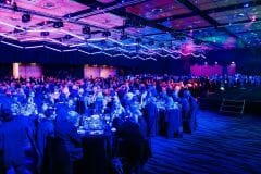 World Class Awards #WCNZA 2019