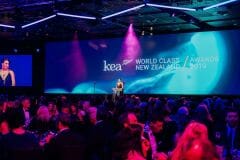 World Class Awards #WCNZA 2019