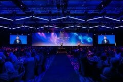 World Class Awards #WCNZA 2019