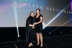 World Class Awards #WCNZA 2019