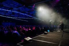 World Class Awards #WCNZA 2019