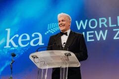 World Class Awards #WCNZA 2019