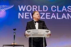 World Class Awards #WCNZA 2019