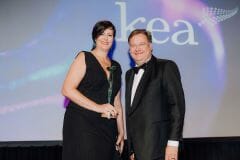 World Class Awards #WCNZA 2019