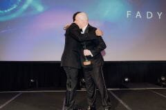 World Class Awards #WCNZA 2019