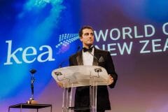 World Class Awards #WCNZA 2019