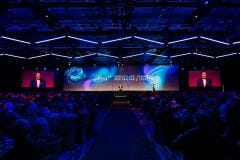 World Class Awards #WCNZA 2019