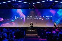 World Class Awards #WCNZA 2019