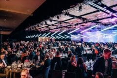 World Class Awards #WCNZA 2019