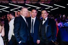 World Class Awards #WCNZA 2019