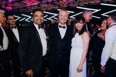 World Class Awards #WCNZA 2019