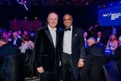 World Class Awards #WCNZA 2019