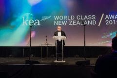 World Class Awards #WCNZA 2019
