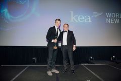 World Class Awards #WCNZA 2019