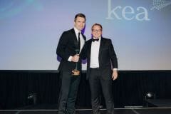 World Class Awards #WCNZA 2019