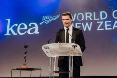 World Class Awards #WCNZA 2019