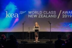 World Class Awards #WCNZA 2019