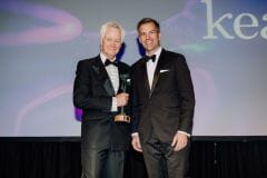 World Class Awards #WCNZA 2019