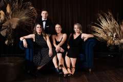 wcnz-awards-2021