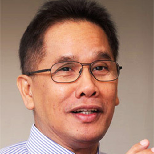 tan sri halim saad