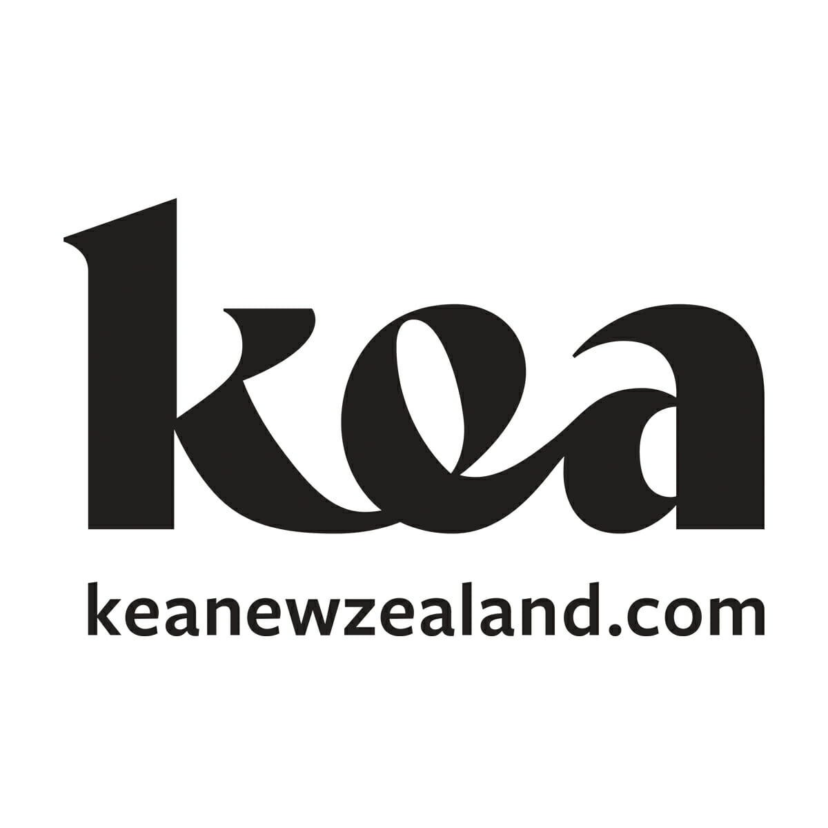 Kea Connect Retrospective