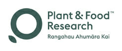 Manager – Plant Variety Intellectual Property