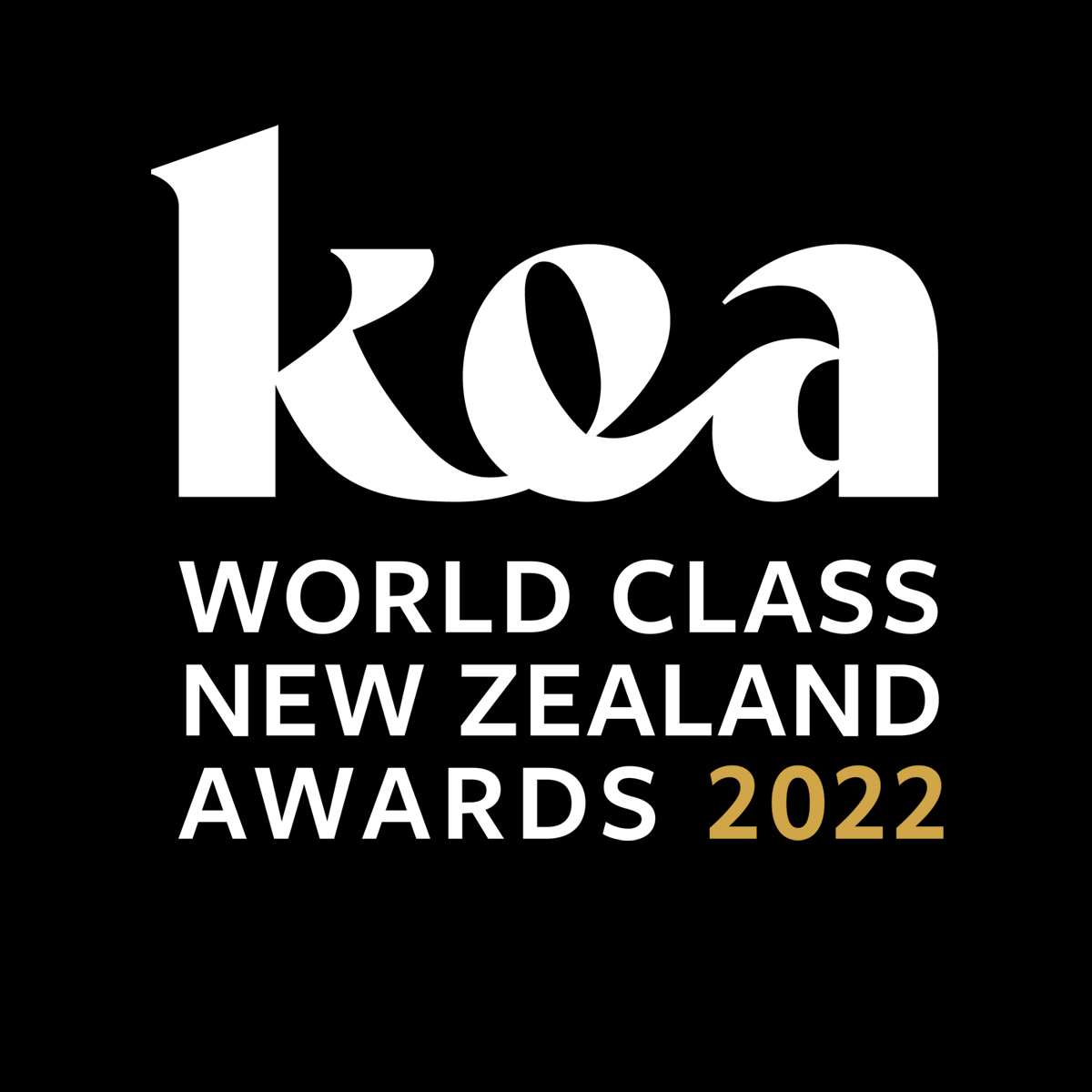 Kea World Class New Zealand Awards Breakfast London