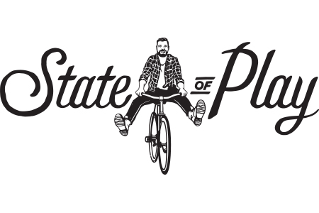 State of Play logo