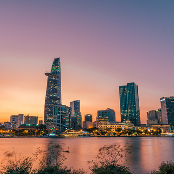 Exporting to Vietnam – Auckland info sessions