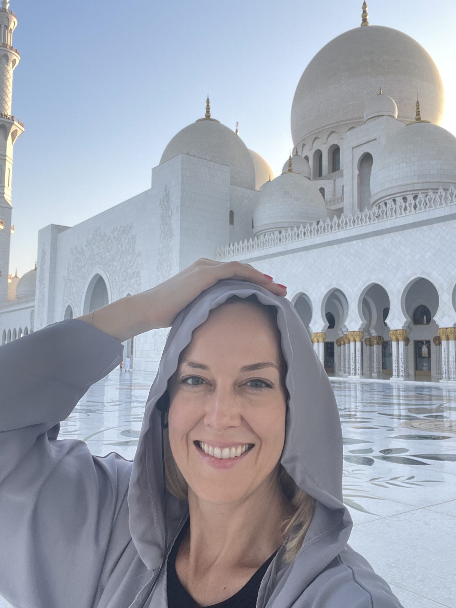 life-in-abu-dhabi-a-kiwi-expats-perspective-kea-nz