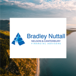 Bradley Nuttall logo on Kea's Global Business Directory
