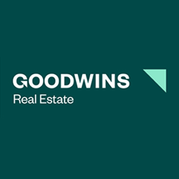 Goodwins logo on the Kea Global Business Directory