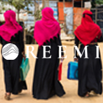 Reemi logo on Kea's Global Business Directory