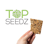 Top Seedz logo on Kea's Global Business Directory