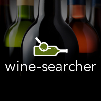 Wine-searcher logo on Kea's Global Business Directory