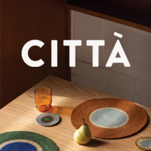 Citta logo on Kea's Global Business Directory