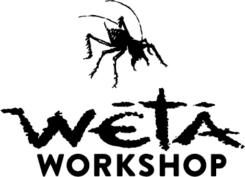 Wētē Workshop logo
